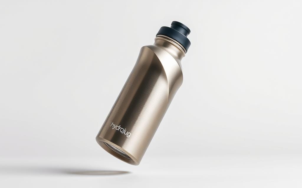 hydrojug traveler bottle hydrojug traveler bottle