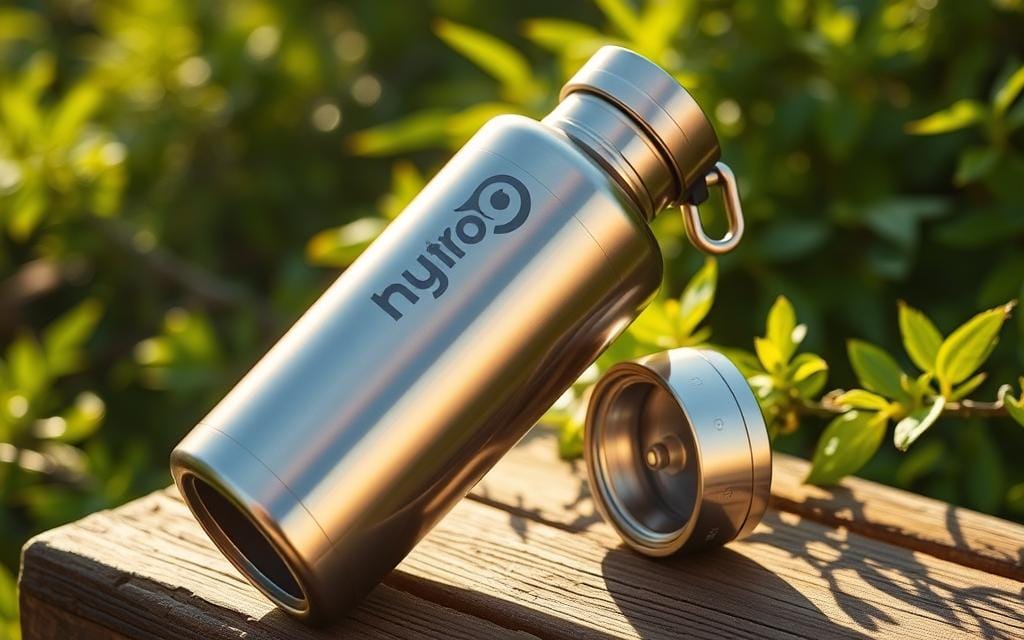 hydrojug traveler bottle hydrojug traveler bottle