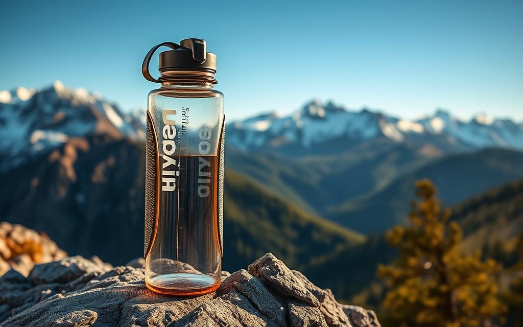 hydrojug traveler features hydrojug traveler features