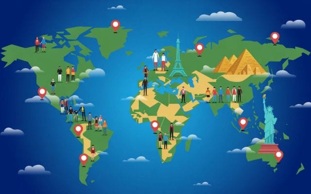 TheLowdownUnder Travel