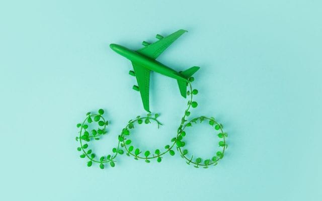 travel-theworld.com