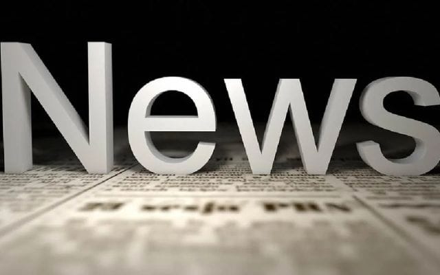 Tecnoregio news