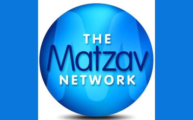 Matzav News